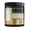 Optimum Nutrition pre workout watermelon 330g (British brand)