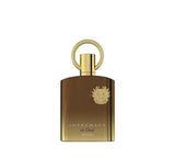 Afnan Supremacy in Oud EDP 100ml, imported from the UK