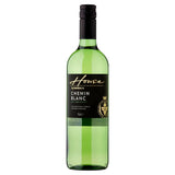 Sainsbury's House Chenin Blanc 75cl GOODS Sainsburys   