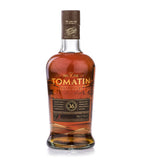 36-Year-Old Single Malt Whiskey - Small Batch Release (70cl)