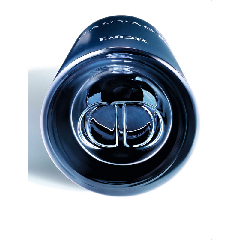 Dior Sauvage eau de parfum 200ml - British product