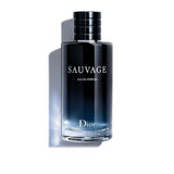 Dior Sauvage eau de parfum 200ml - British product
