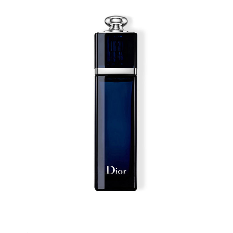 Dior Addict eau de parfum authentic fragrance, UK version