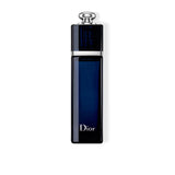 Dior Addict eau de parfum authentic fragrance, UK version