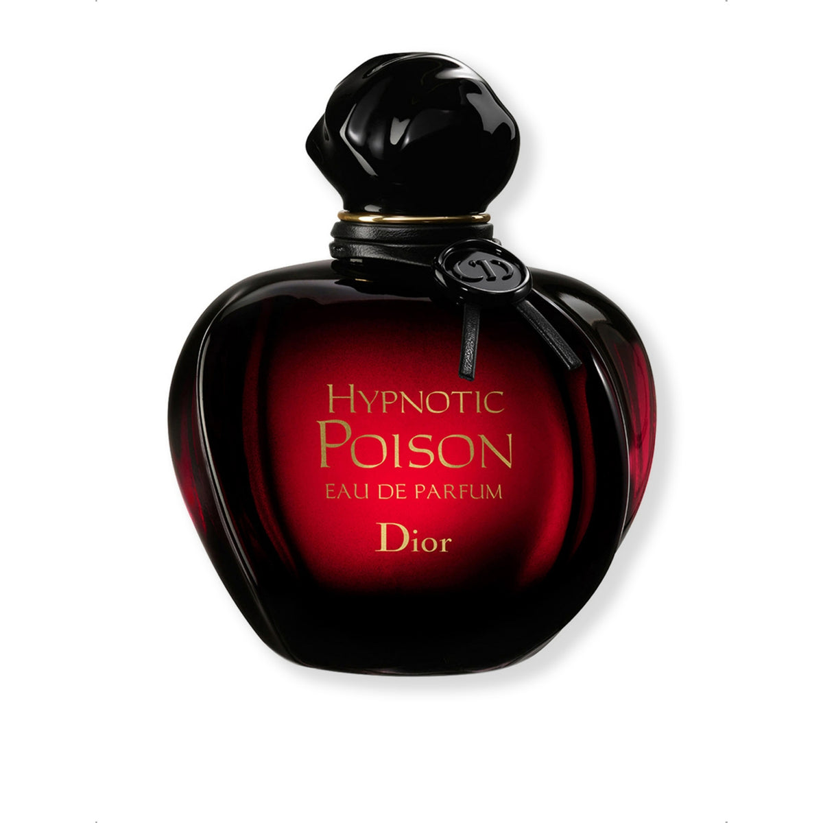 Dior Hypnotic Poison eau de parfum 50ml - British product