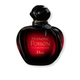 Dior Hypnotic Poison eau de parfum 50ml - British product