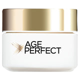 L'Oreal Paris Age Perfect Reinforcing Mature Skin Eye Cream GOODS ASDA   