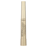 L'Oreal Telescopic Mascara Black GOODS ASDA   