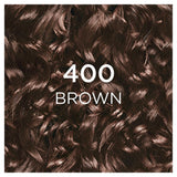 L'Oreal Casting Creme Gloss 400 Dark Brown Semi Permanent Hair Dye