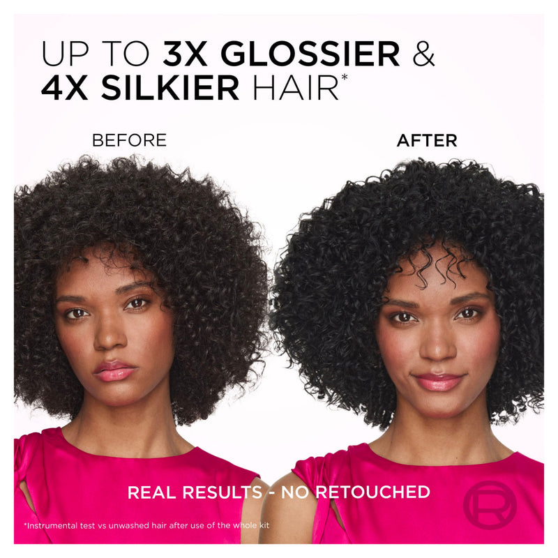 L'Oréal Paris Casting Crème Gloss 323 Dark Chocolate, UK version