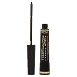 L'Oreal Carbon Black mascara 8ml, UK version