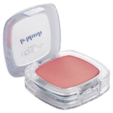 L'Oréal True Match Blush Rosewood 5g (British brand)