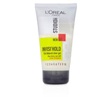 L'Oréal Studio Line Hair Gel Strong 150ml, imported from the UK