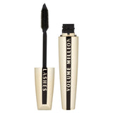 L'Oreal Volume Million Lashes Mascara Black 9ml, UK version