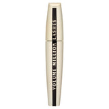 L'Oreal Volume Million Lashes Black Mascara GOODS ASDA   