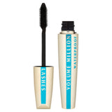 L'Oreal Volume Million Lashes Mascara Extra Black 9ml, UK version