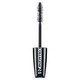 L'Oreal Paris extra black collagen mascara, UK version