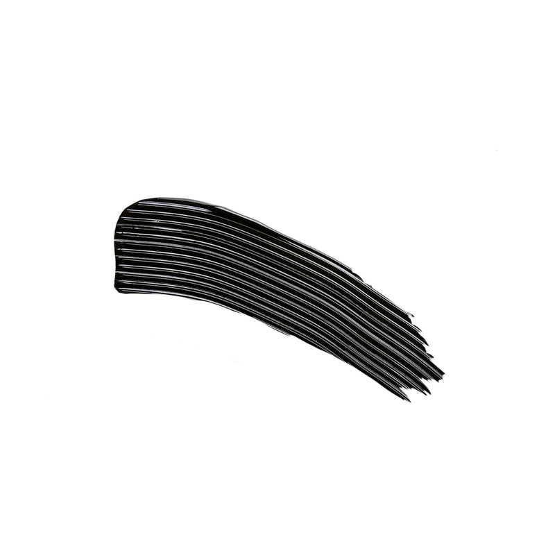 L'Oreal Paris extra black collagen mascara, UK version