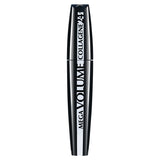 L'Oreal Paris Mega Volume 24H Collagen Mascara Extra Black GOODS Sainsburys   