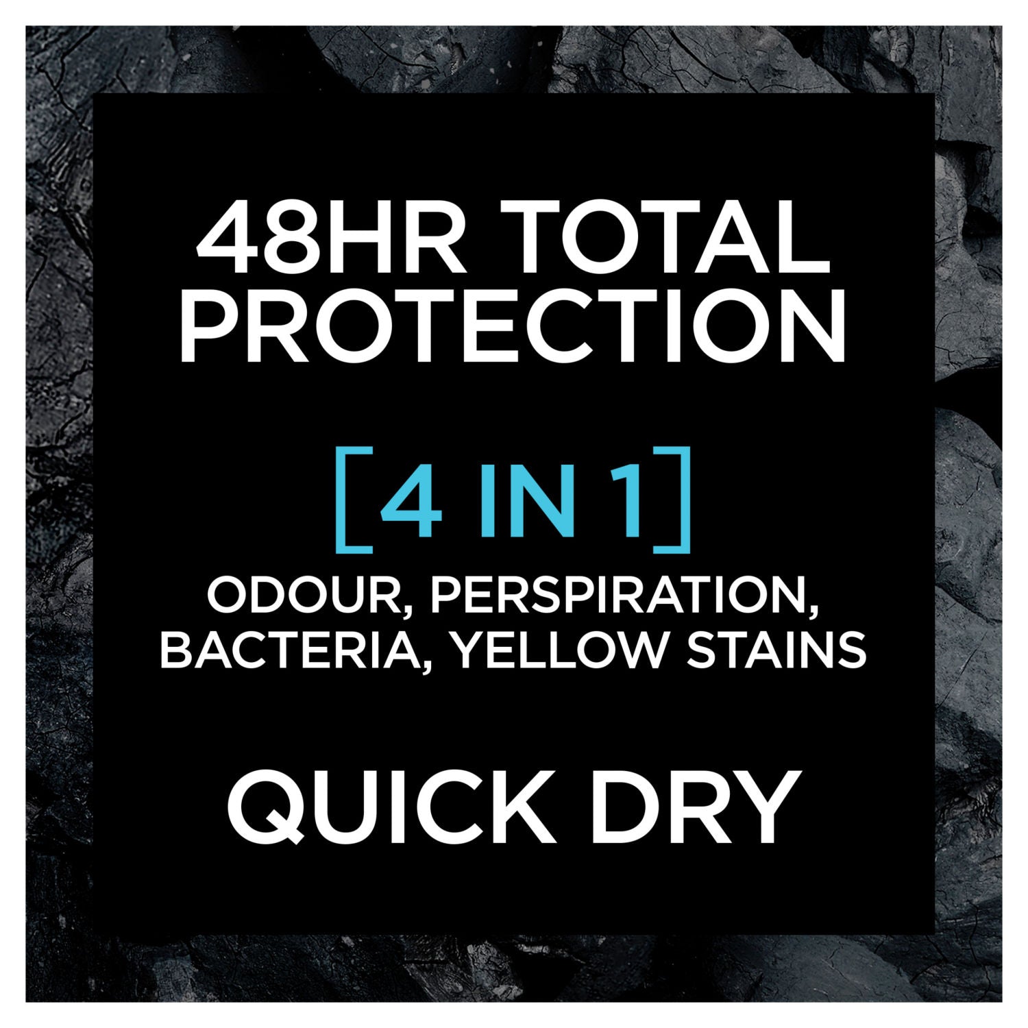 L'Oreal Men Expert Carbon Protect roll-on 50ml, UK version