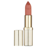 L'Oreal Beige A Nu lipstick shade 630, UK version