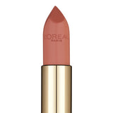 L'Oréal Beige A Nu Lippenstift, Farbton 630, UK-Version