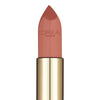 L'Oreal Beige A Nu lipstick shade 630, UK version