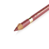 L'Oreal Paris Color Riche precision lip liner, UK version