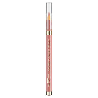 ASDA L'Oreal Paris Color Riche Couture Lip Liner- Buy online at McGrocer