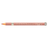 L'Oreal Paris Color Riche lip liner, UK version