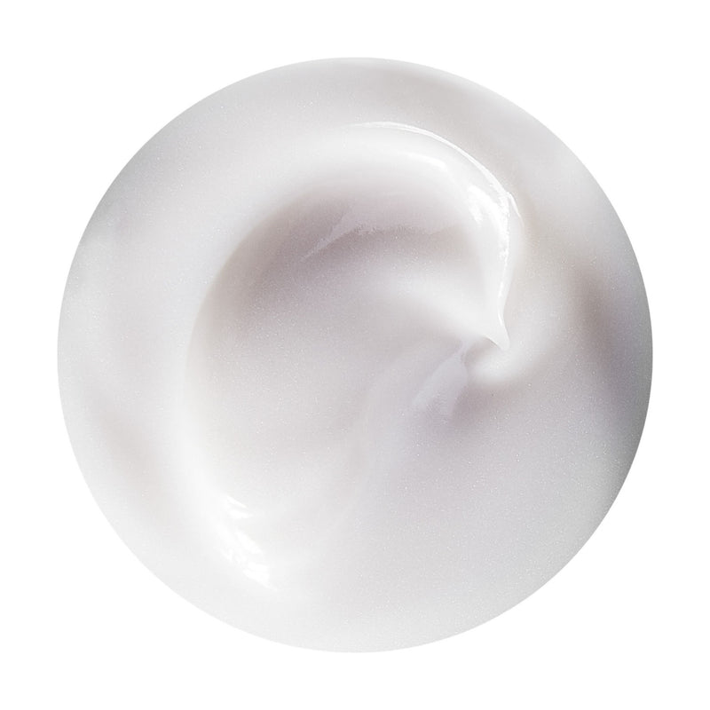L'Oreal Paris Revitalift Filler Day Cream 50ml, imported from the UK