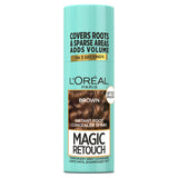 L'Oréal Paris Magic Retouch Black Root Touch Up