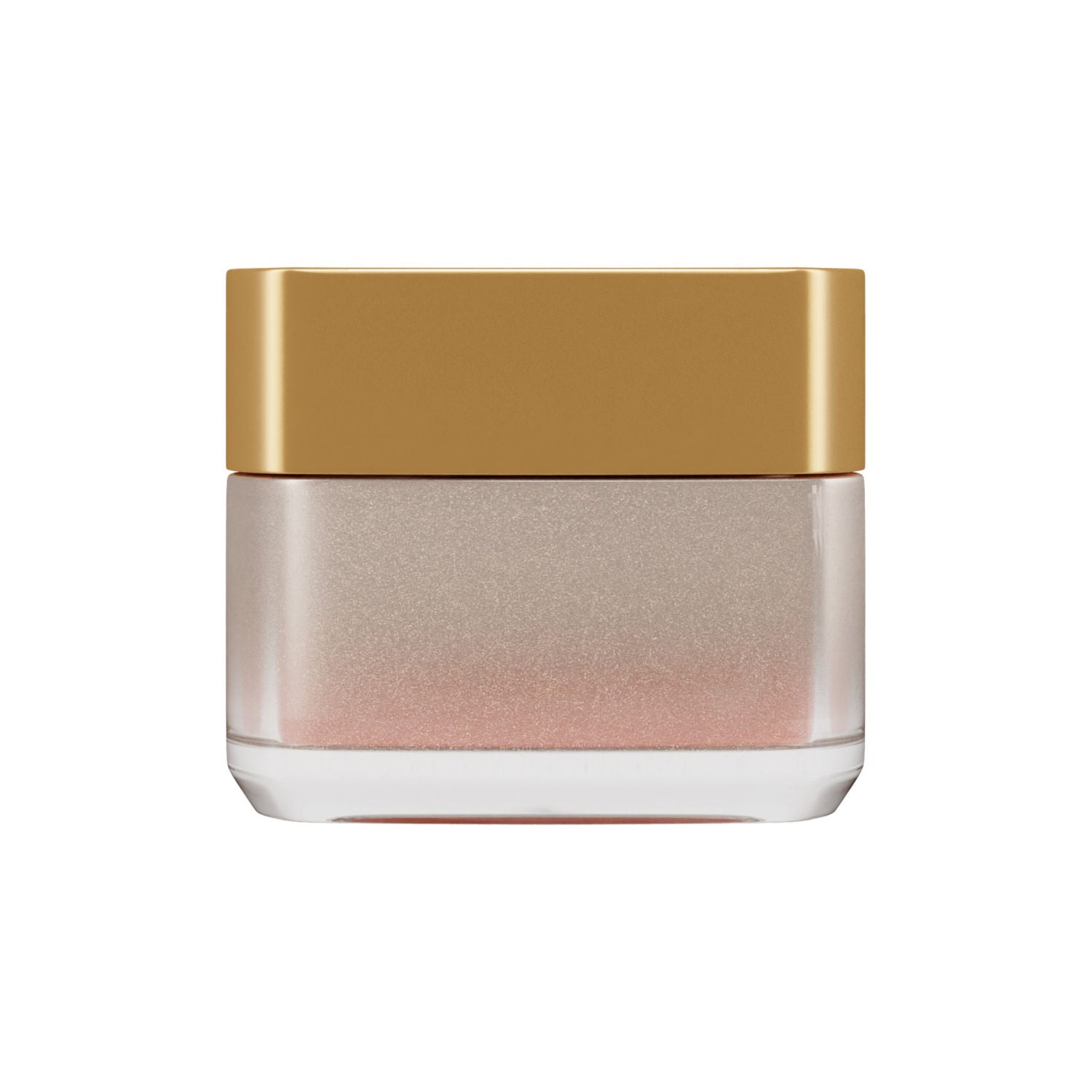 L'Oreal Paris rosy day cream 50ml, UK version