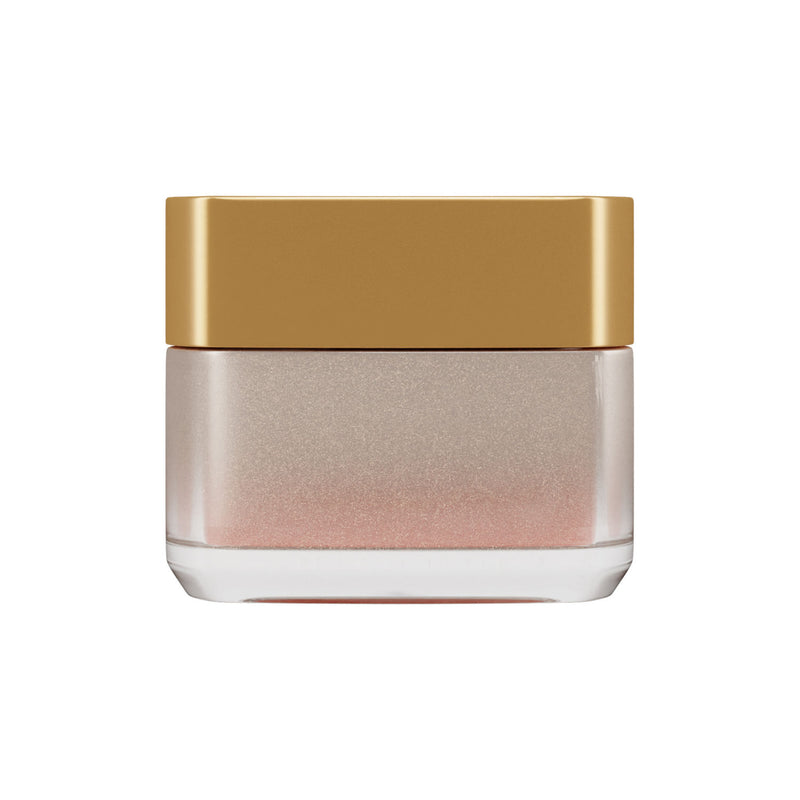 L'Oreal Paris rosy day cream 50ml, UK version