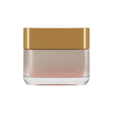 L'Oreal Paris rosy day cream 50ml, UK version