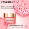 L'Oreal Paris rosy day cream 50ml, UK version