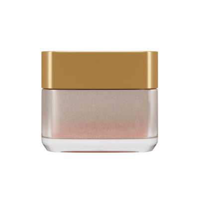 كريم لوريال إيج بيرفكت المقوي الوردي النهاري 50 مل (علامة تجارية بريطانية)