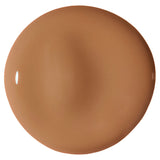 L'Oreal True Match foundation in shade 9C Deep Cool, UK version