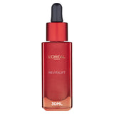 L'Oreal Paris Revitalift Hydrating Smoothing Facial Serum