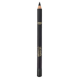 L'Oreal Superliner Le Khol 101 Midnight Black GOODS ASDA   