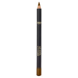 L'Oreal Superliner Le Khol 102 Pure Espresso GOODS ASDA   