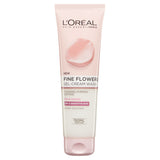 L'Oreal Paris Fine Flowers Cleansing Wash GOODS ASDA   