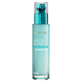 L'Oreal Paris Hydra Genius moisturiser with Aloe Water 70ml - British product