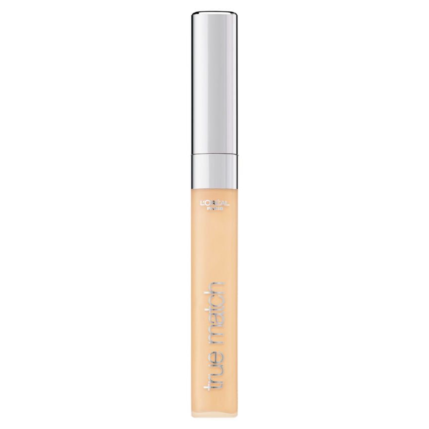 L'Oreal Paris True Match The One Concealer 1N Ivory