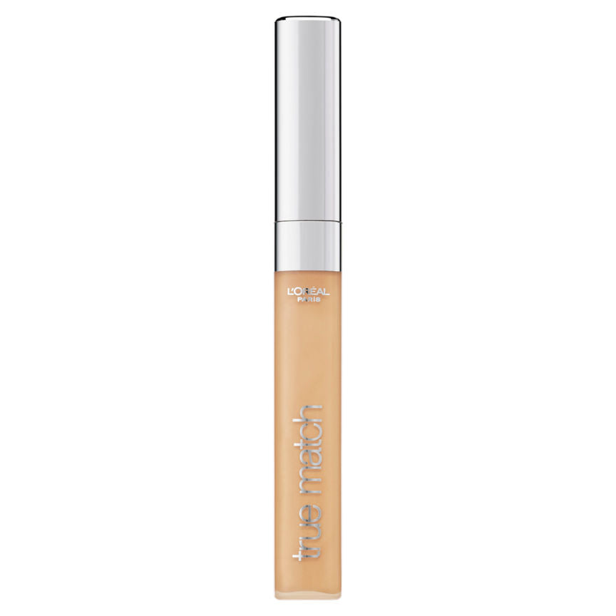 L'Oreal Paris True Match The One Concealer 2C Vanilla Rose