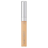 L'Oreal Paris True Match The One Concealer 2C Vanilla Rose