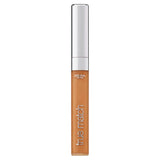 L'Oreal Paris True Match The One Concealer 7W Golden Amber GOODS ASDA   