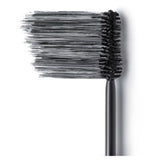 L'Oreal Paris Paradise Mascara Black Volumising, UK version