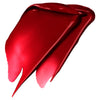 L'Oreal Paris liquid lipstick shade I Am Worth It - British product
