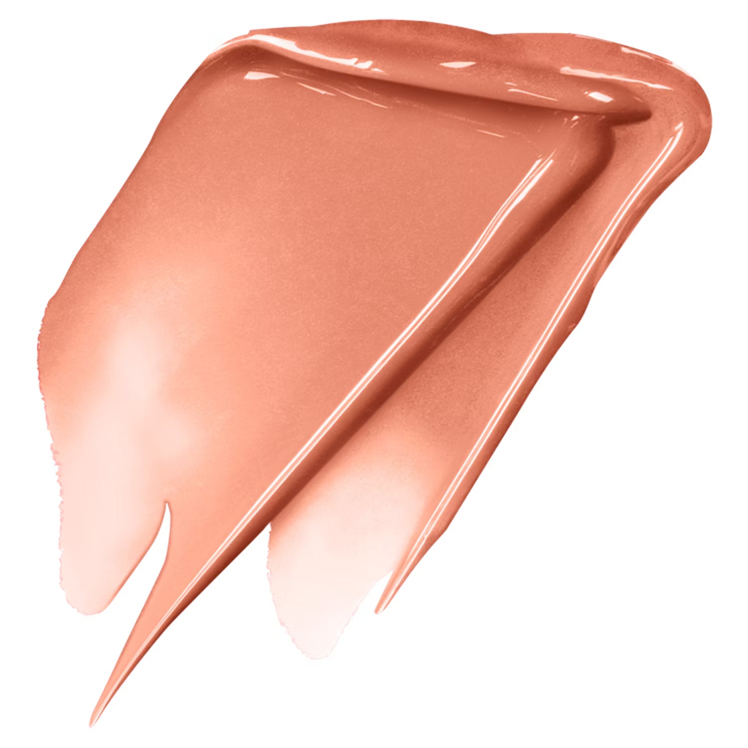 L'Oreal Paris Rouge Signature Matte Liquid Lipstick 110 I Empower, imported from the UK